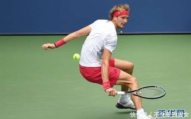 在这个舞台 在这个舞台