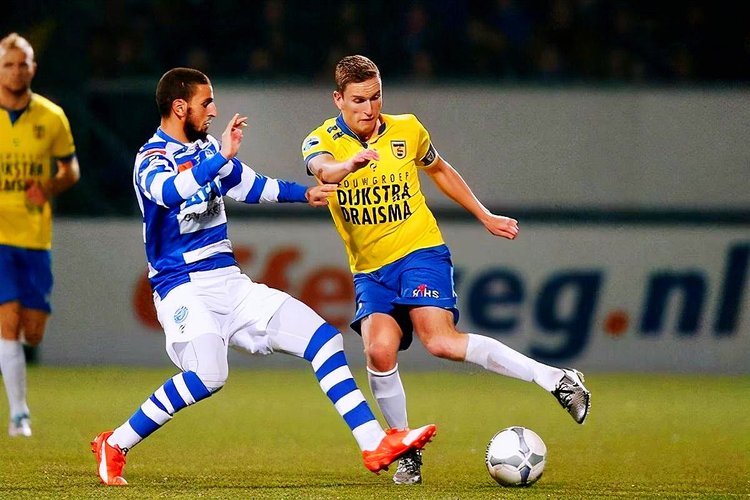 的期待和希 的期待和希