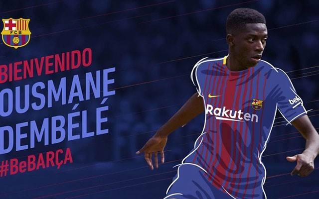 领域中展现 领域中展现