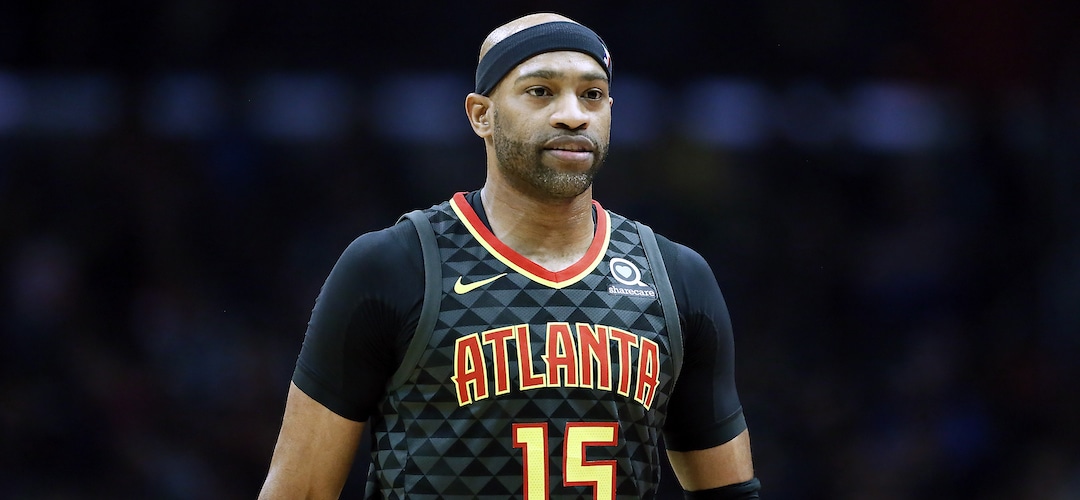 盟中的劲旅 盟中的劲旅