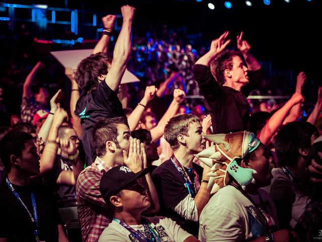 这一优势不 这一优势不