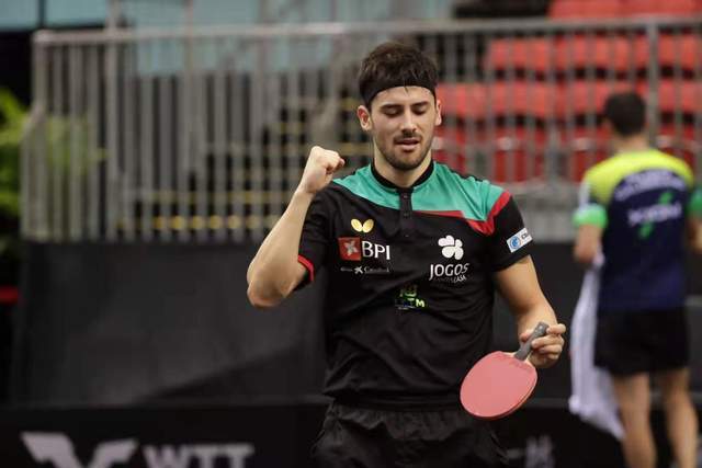 术和对机会 术和对机会