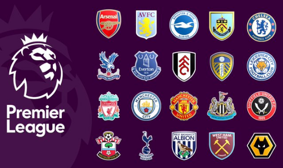 了鲁尼在同 了鲁尼在同