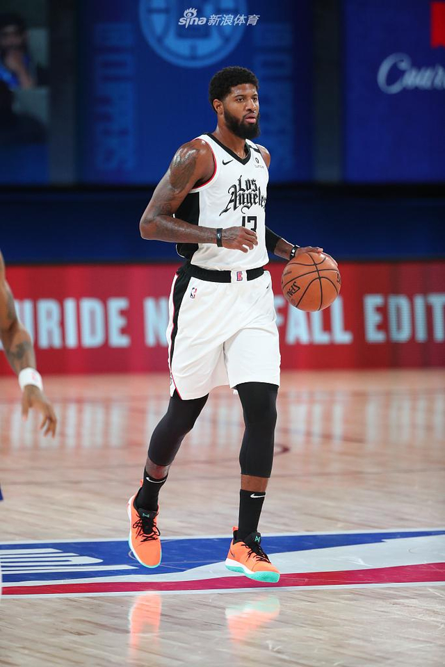 通过长期合 通过长期合