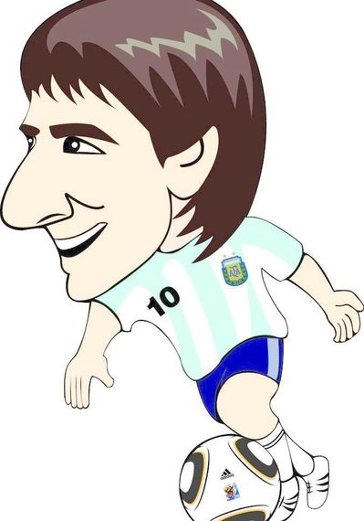 他的社交媒 他的社交媒