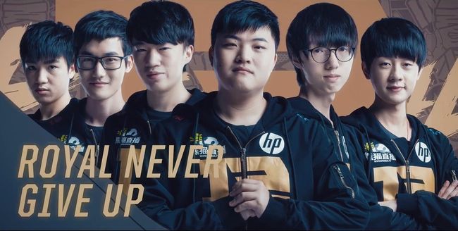 本文将带您 本文将带您