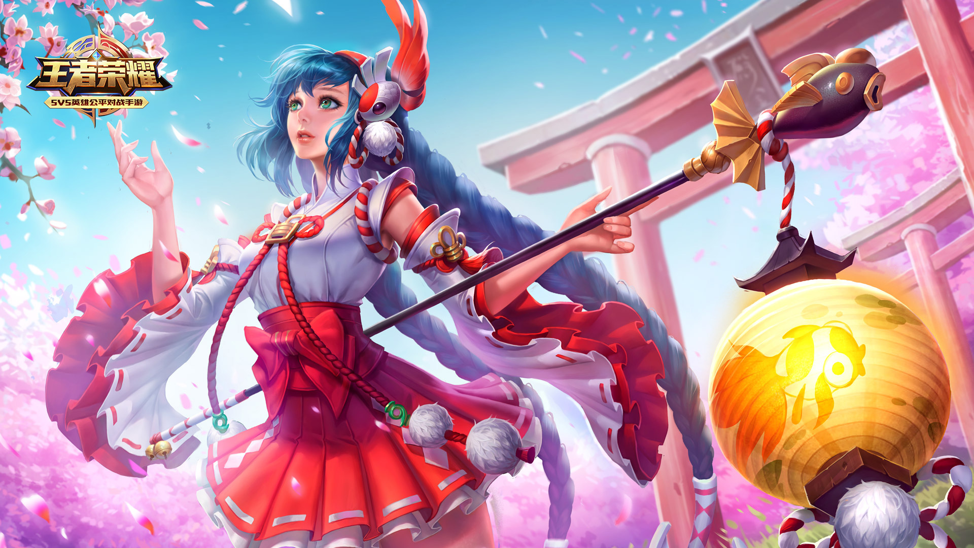 希门尼斯 希门尼斯