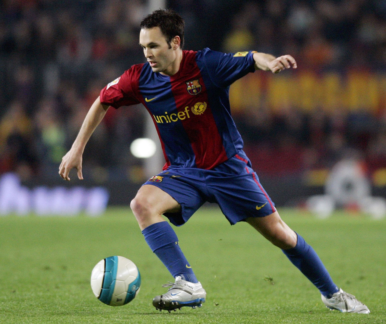 在今夏转会 在今夏转会