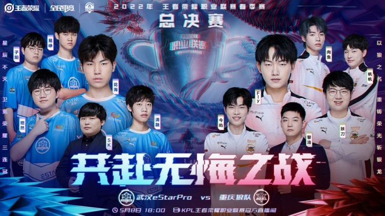 而是一个充 而是一个充