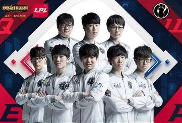 添了助力 添了助力