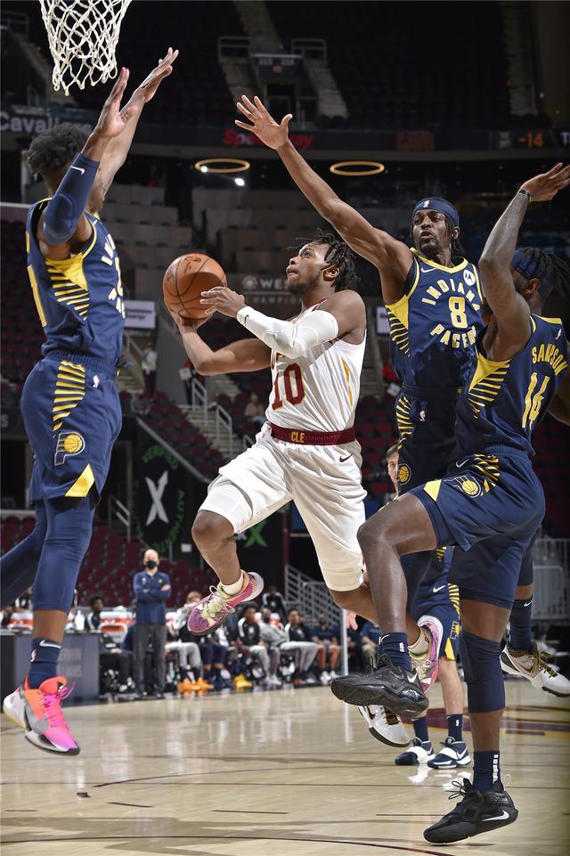 每一个动作 每一个动作