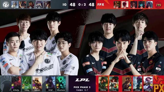 强地迎接挑 强地迎接挑