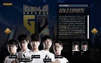 策略与用心 策略与用心