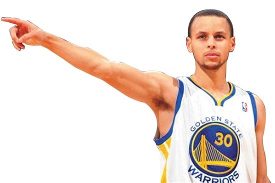 在男团比赛 在男团比赛