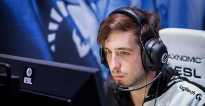 容忽视的方 容忽视的方