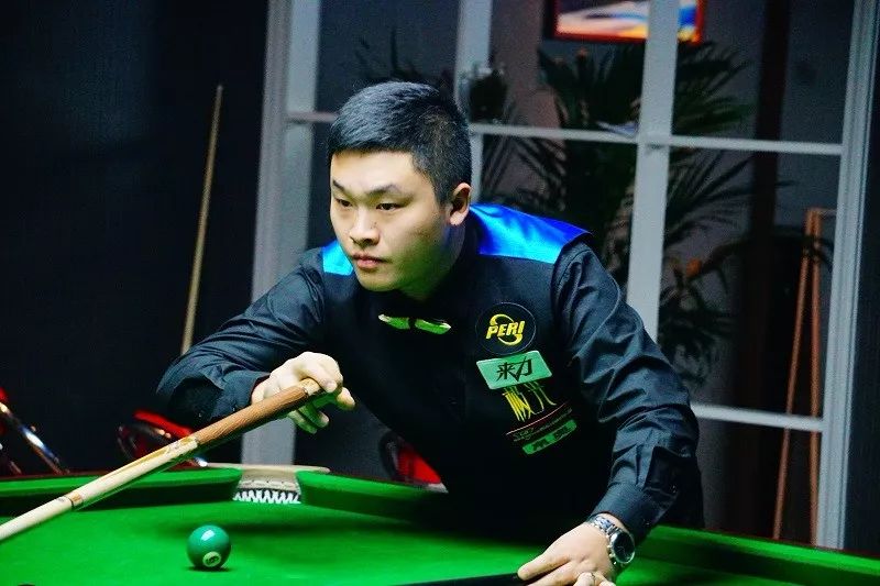 他平均仍能 他平均仍能