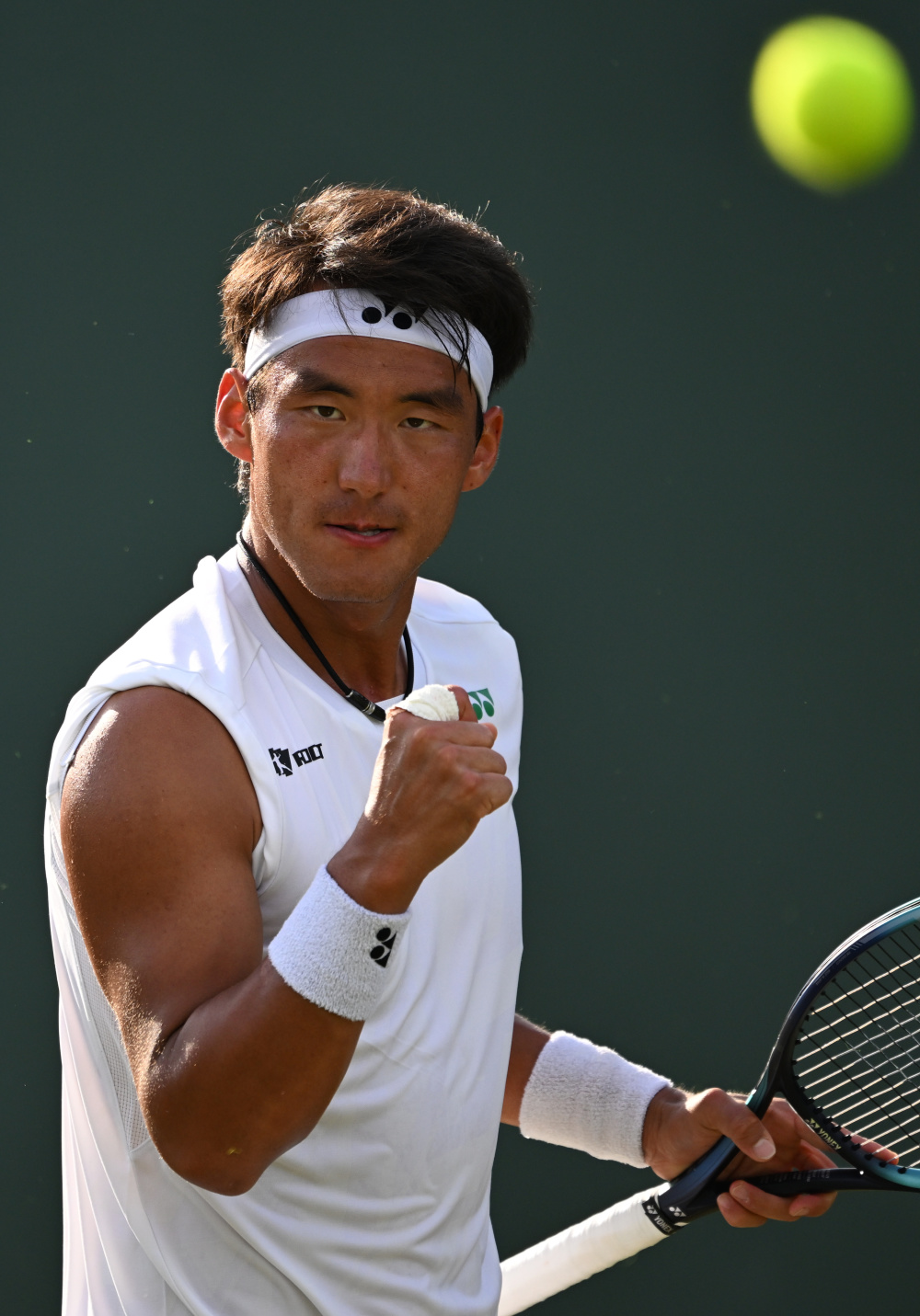 还能在关键 还能在关键