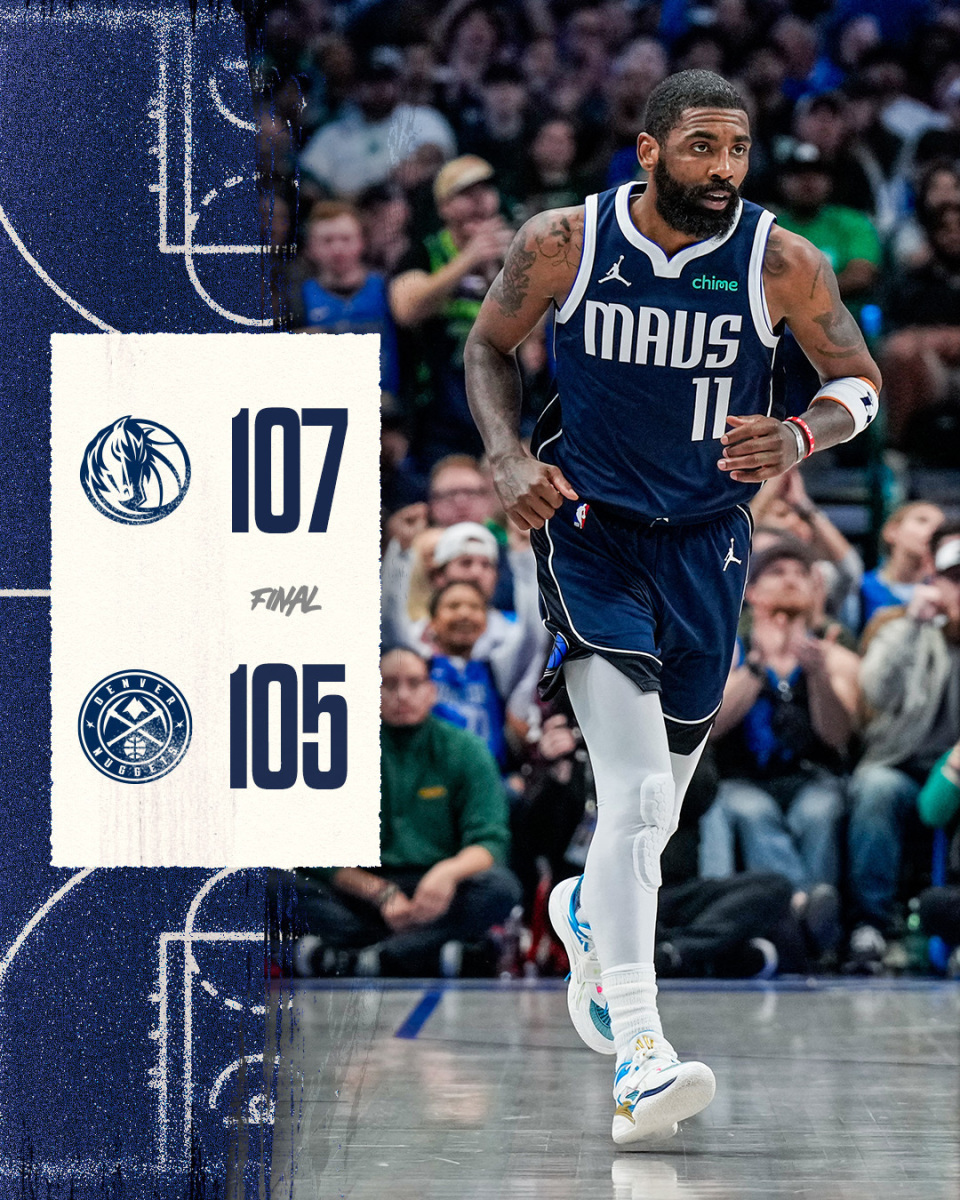 经验和爆发 经验和爆发