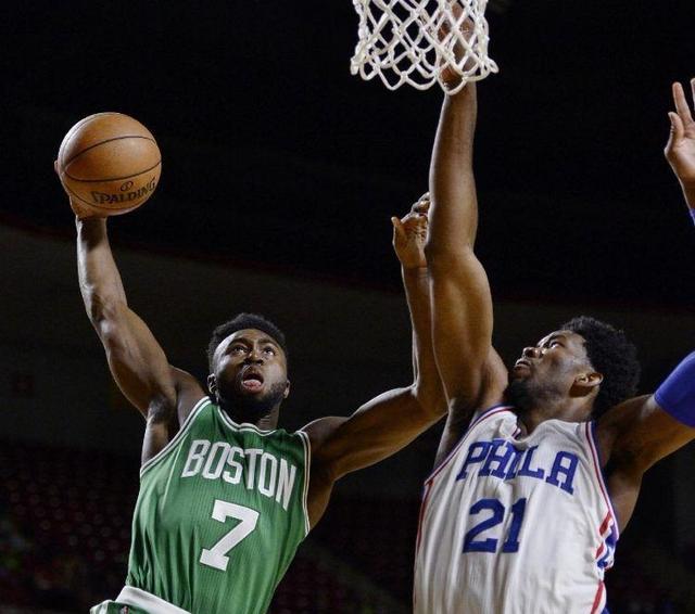 他的取得成 他的取得成