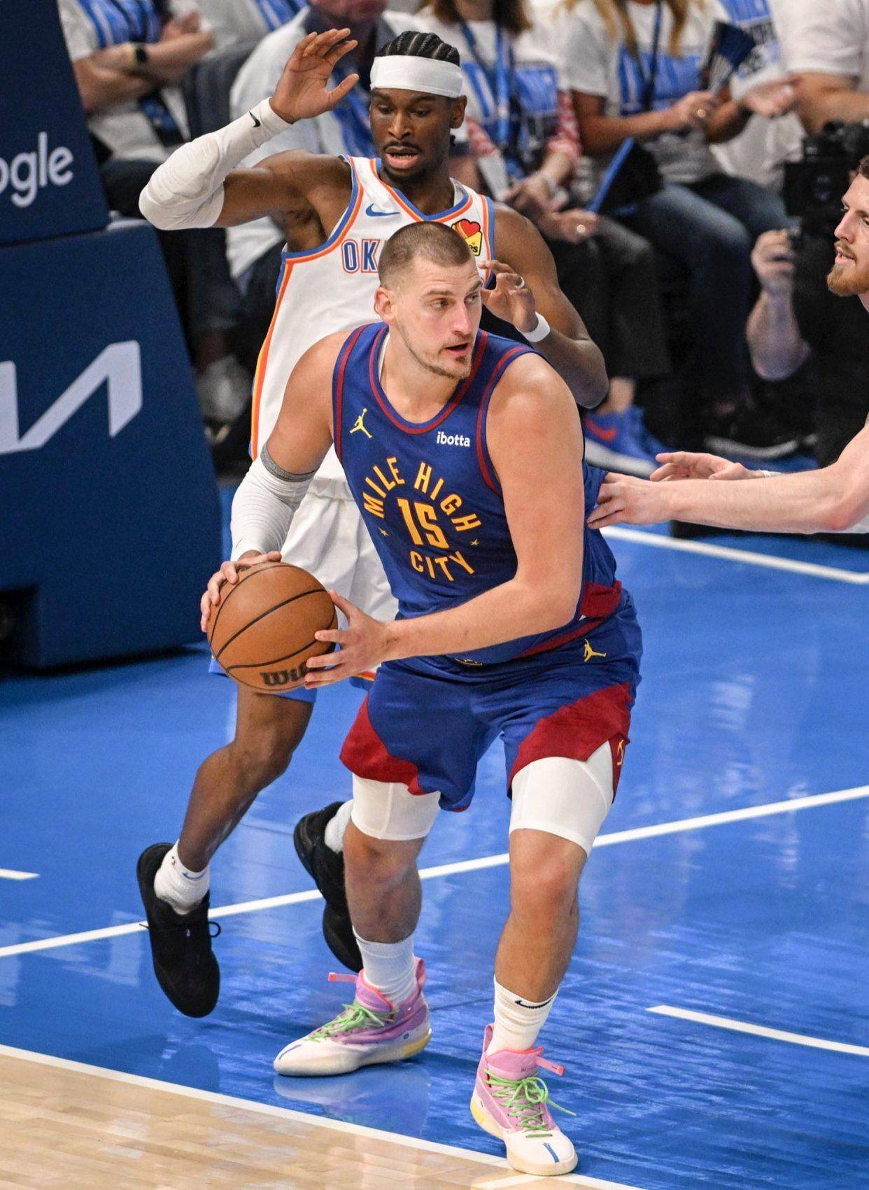 这场比赛不 这场比赛不