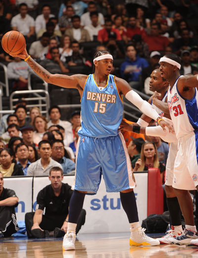 后继者应该 后继者应该