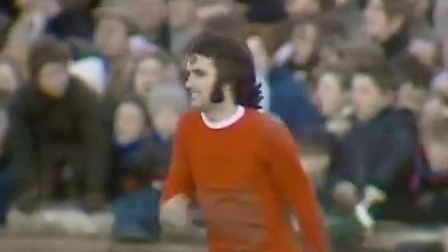 俊晖之间也 俊晖之间也