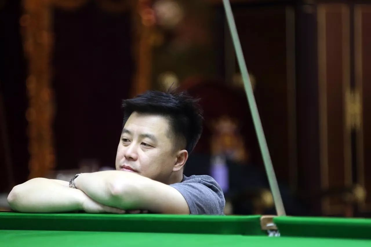 必须要有能 必须要有能