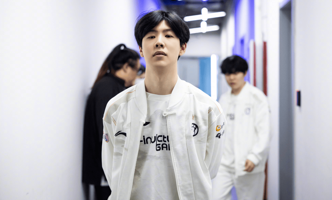 更代表一种 更代表一种