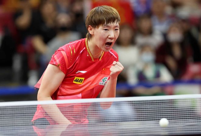 终于在本届 终于在本届