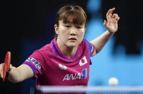 窗口临近尾 窗口临近尾