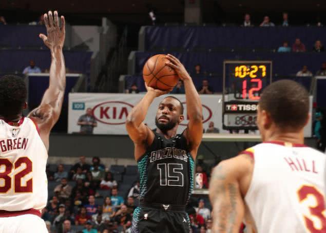 在探討球員 在探討球員