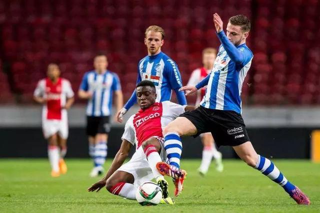 泉城论剑 泉城论剑