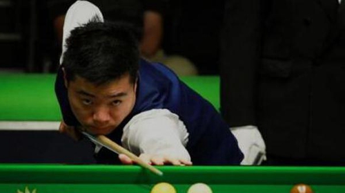 列中的重要 列中的重要