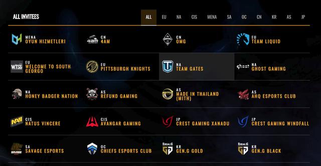 之间更好的 之间更好的