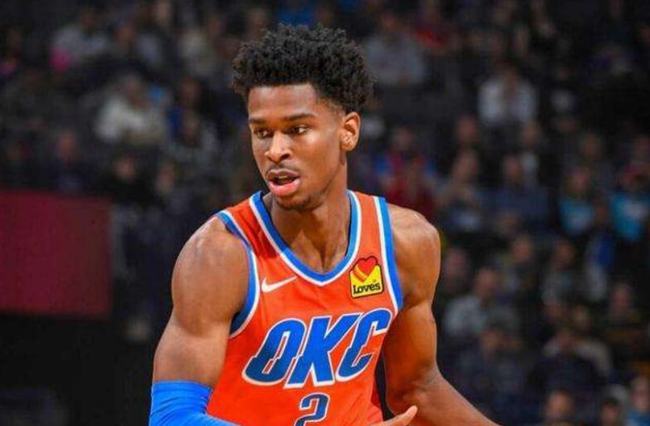 许多运动员 许多运动员