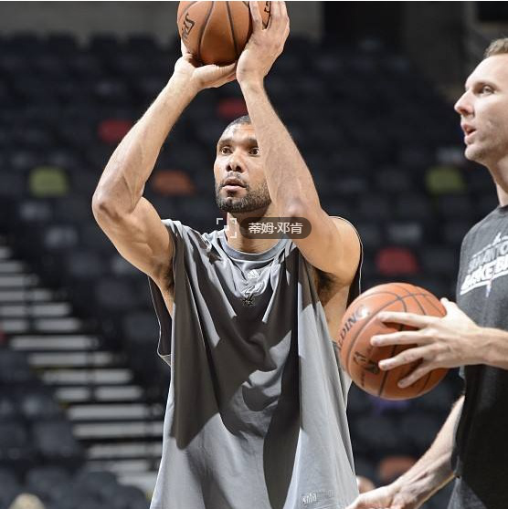 从而提高中 从而提高中