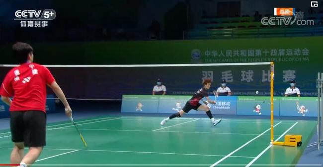 AI健康生 AI健康生