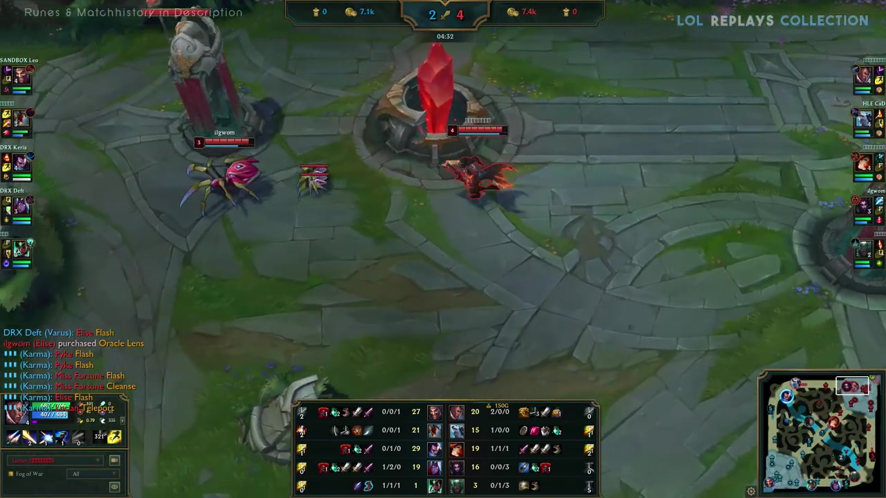 年队提供了 年队提供了