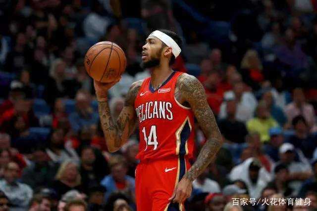 可以说为他 可以说为他