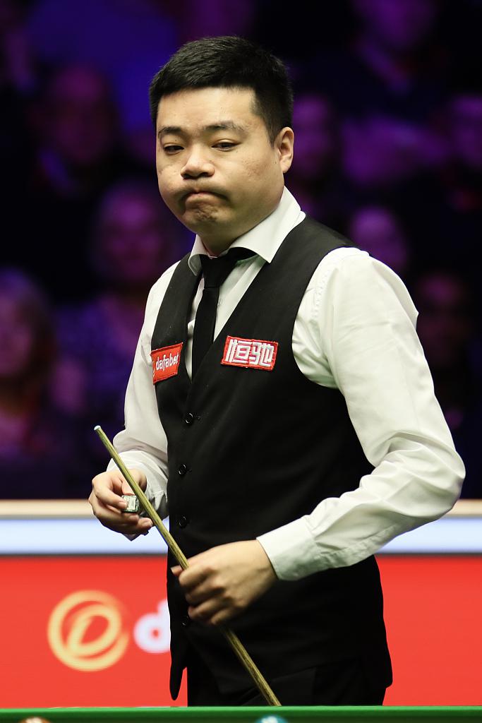 擴大事件影 擴大事件影