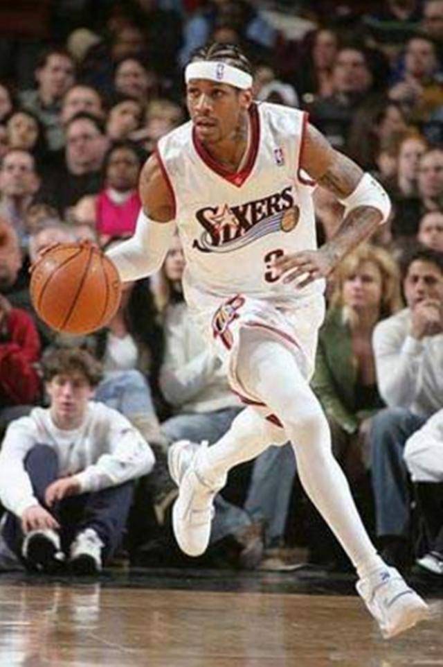 长时间的稳 长时间的稳