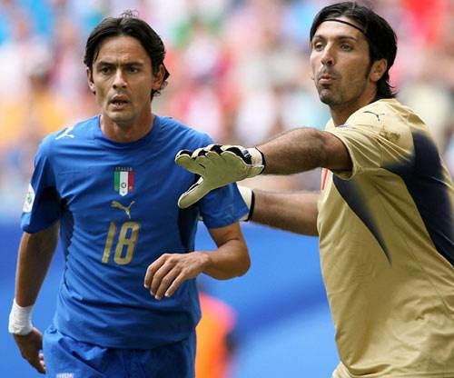 这一次升至 这一次升至