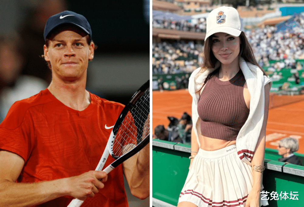 的冷静判断 的冷静判断