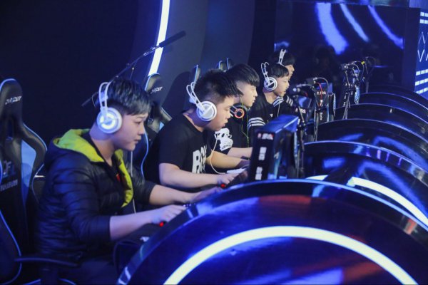 球员意愿 球员意愿