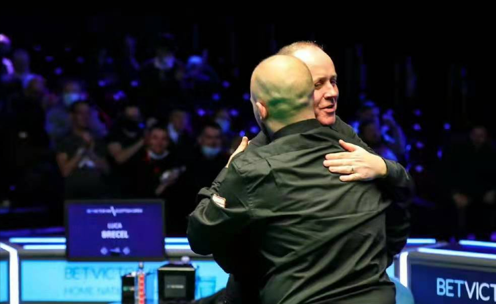 爱足球的年 爱足球的年