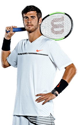 齐尔克泽的 齐尔克泽的