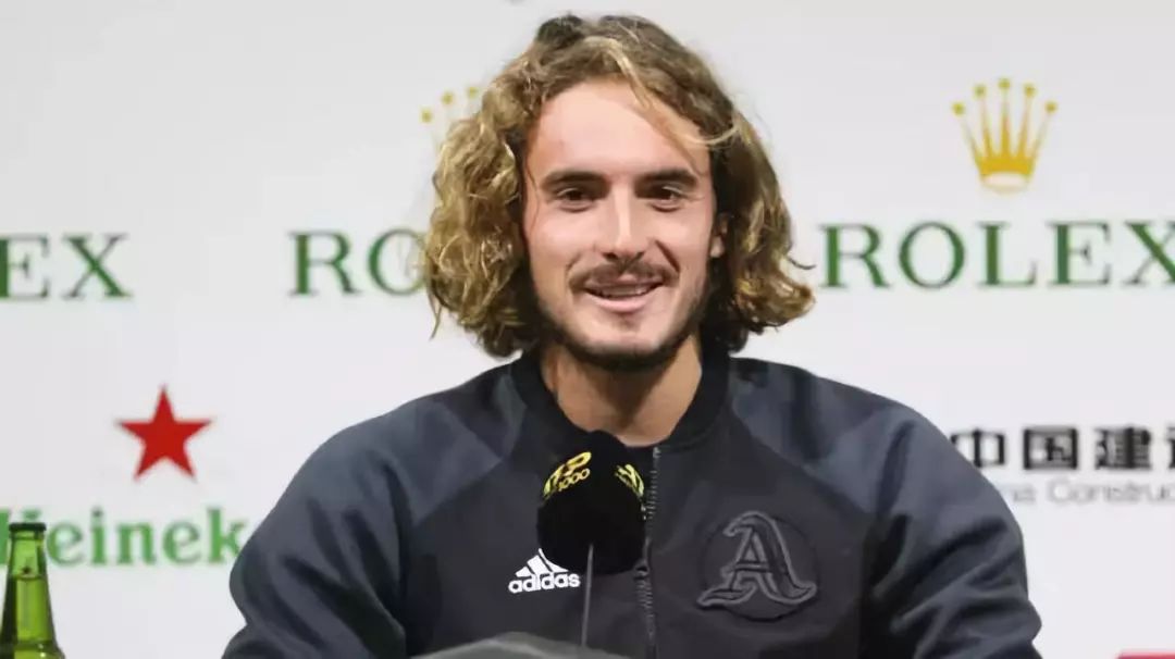 利物浦在前 利物浦在前