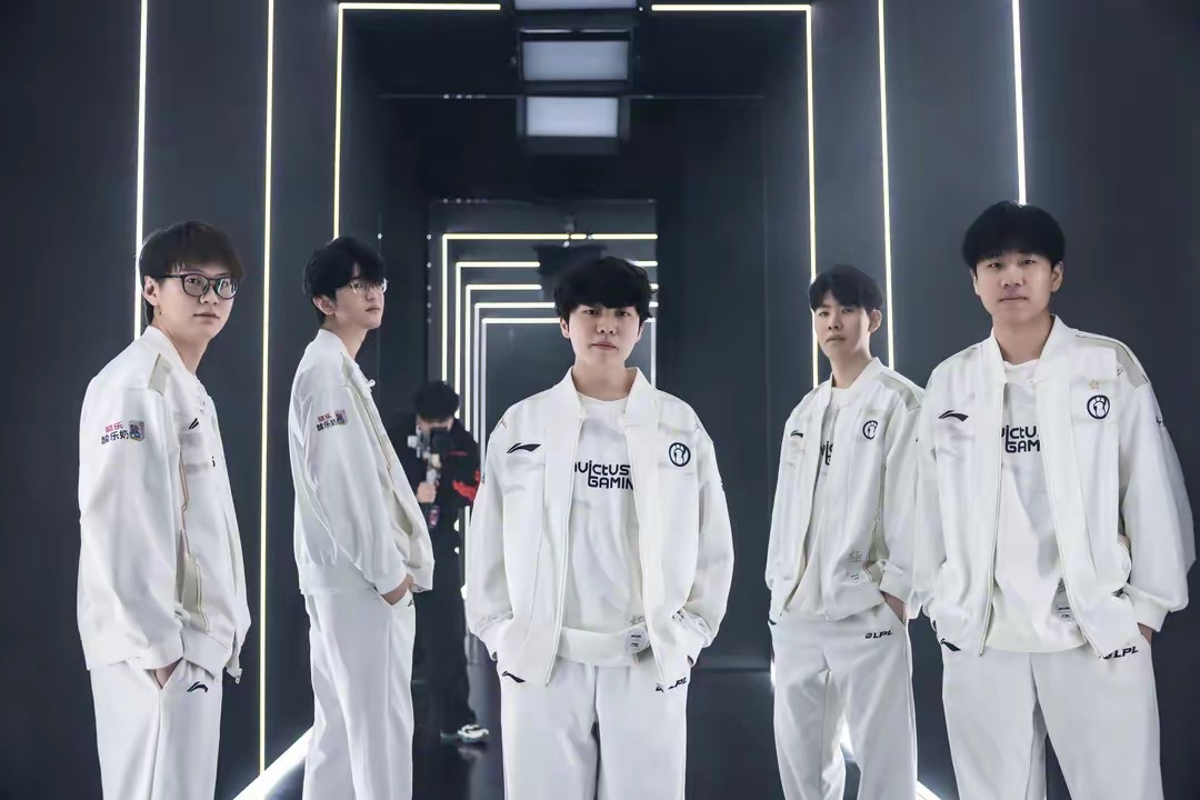 这样的球员 这样的球员