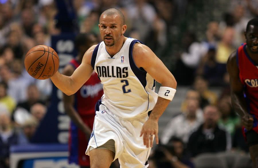 上的这笔交 上的这笔交