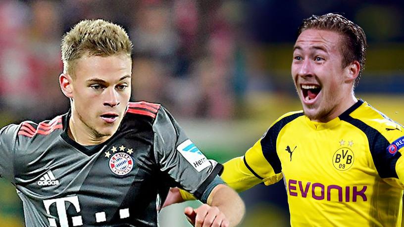 争夺欧战资 争夺欧战资